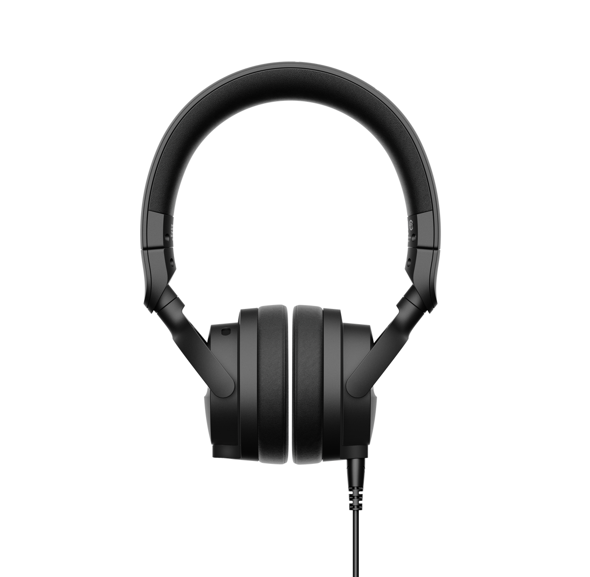 Beyerdynamic DT 275 PRO On-Ear Monitoring Headphones