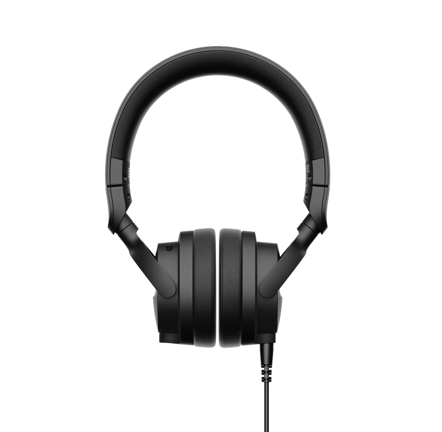 Beyerdynamic DT 275 PRO On-Ear Monitoring Headphones