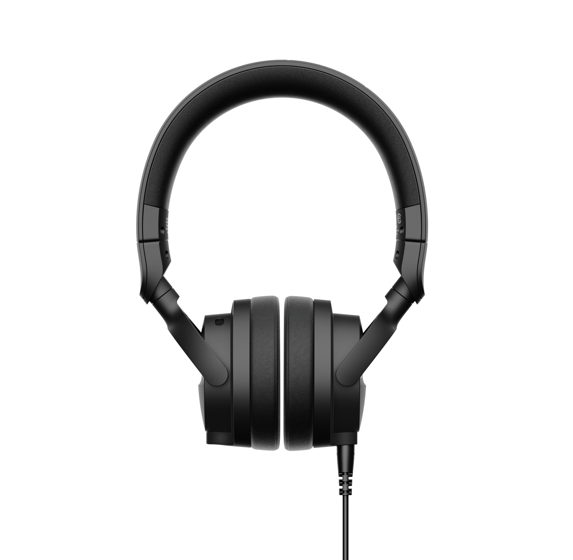 Beyerdynamic DT 275 PRO On-Ear Monitoring Headphones