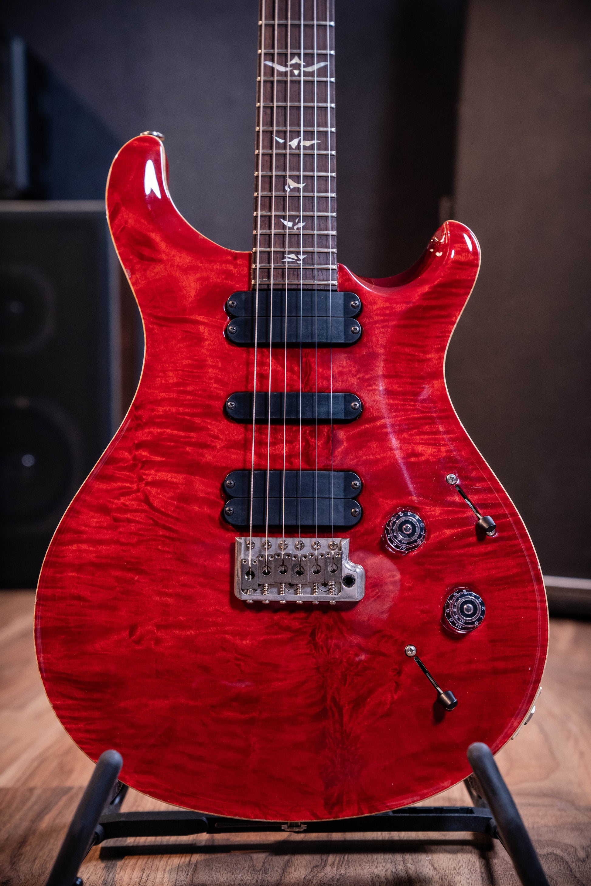 Paul Reed Smith (PRS) 513 w/Case - Pre-Owned