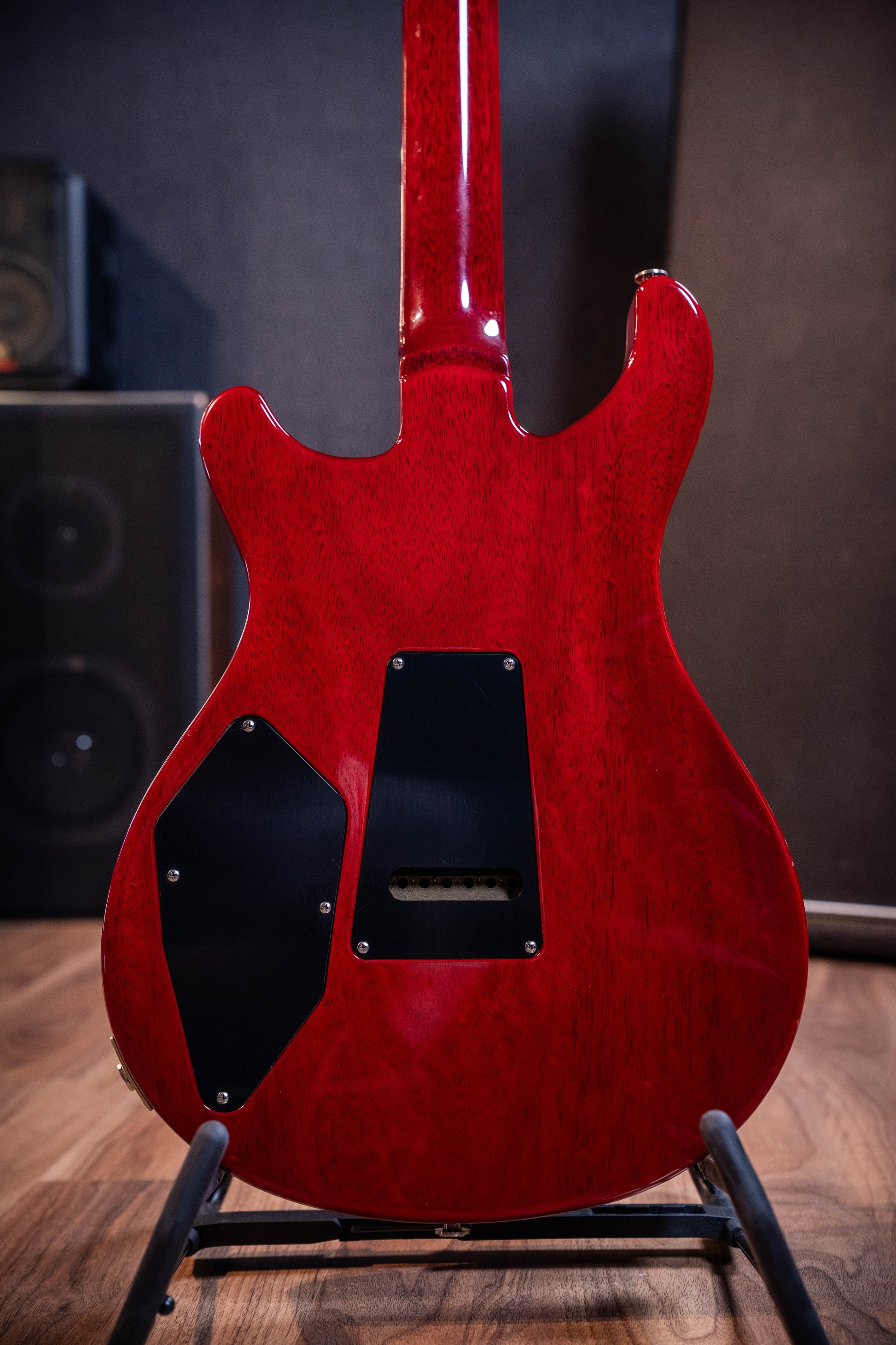 Paul Reed Smith (PRS) 513 w/Case - Pre-Owned