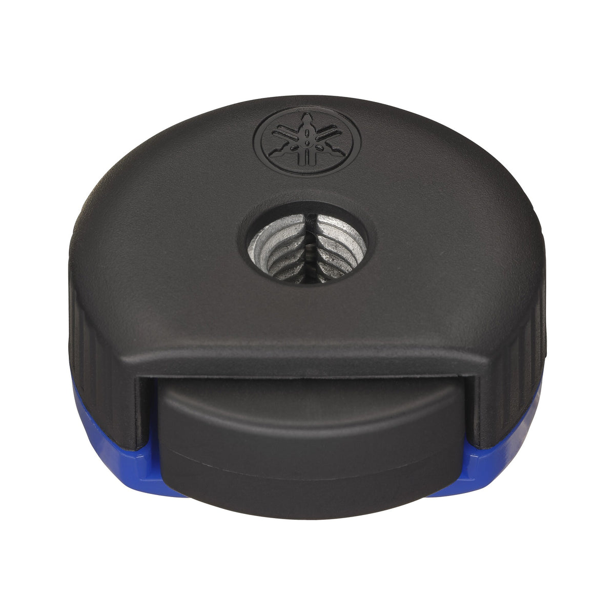 Yamaha QRN8 Quick Release Nut (pack of 1)