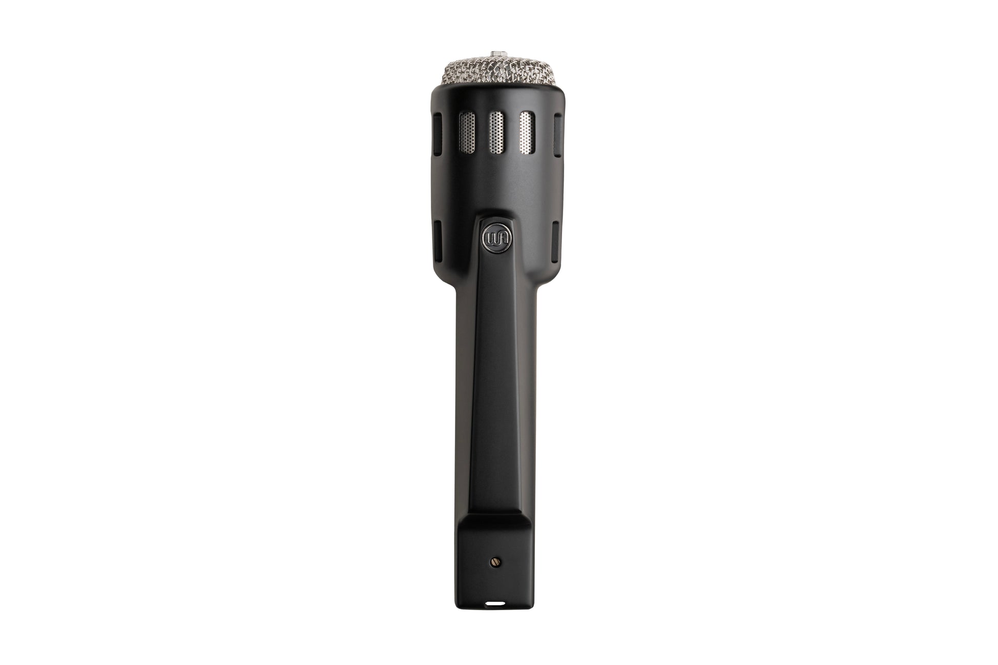 Warm Audio Retro 64 Dynamic Live Microphone (WA-R64B)