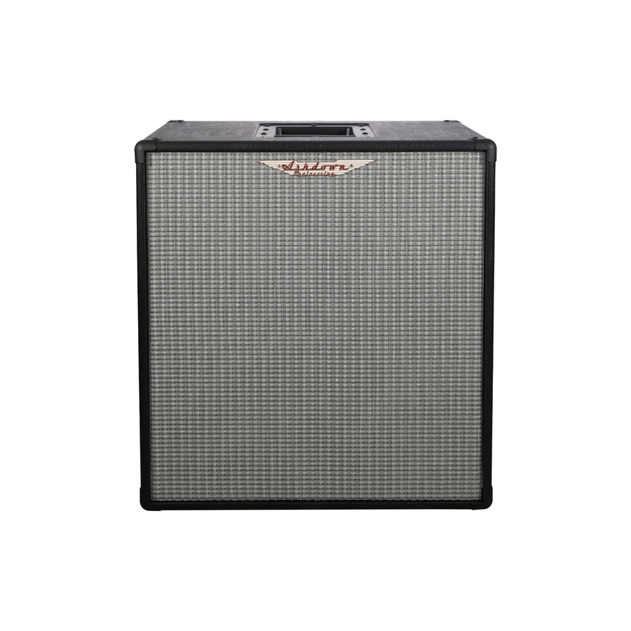 Ashdown RM-112T-EVOIII 1x12" Bass Cab - 8ohm