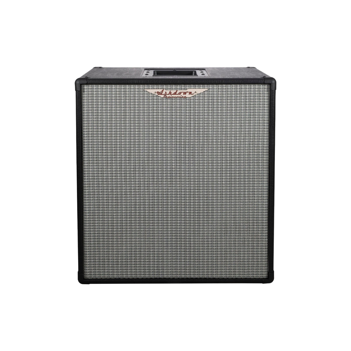 Ashdown RM-112T-EVOIII 1x12" Bass Cab - 8ohm