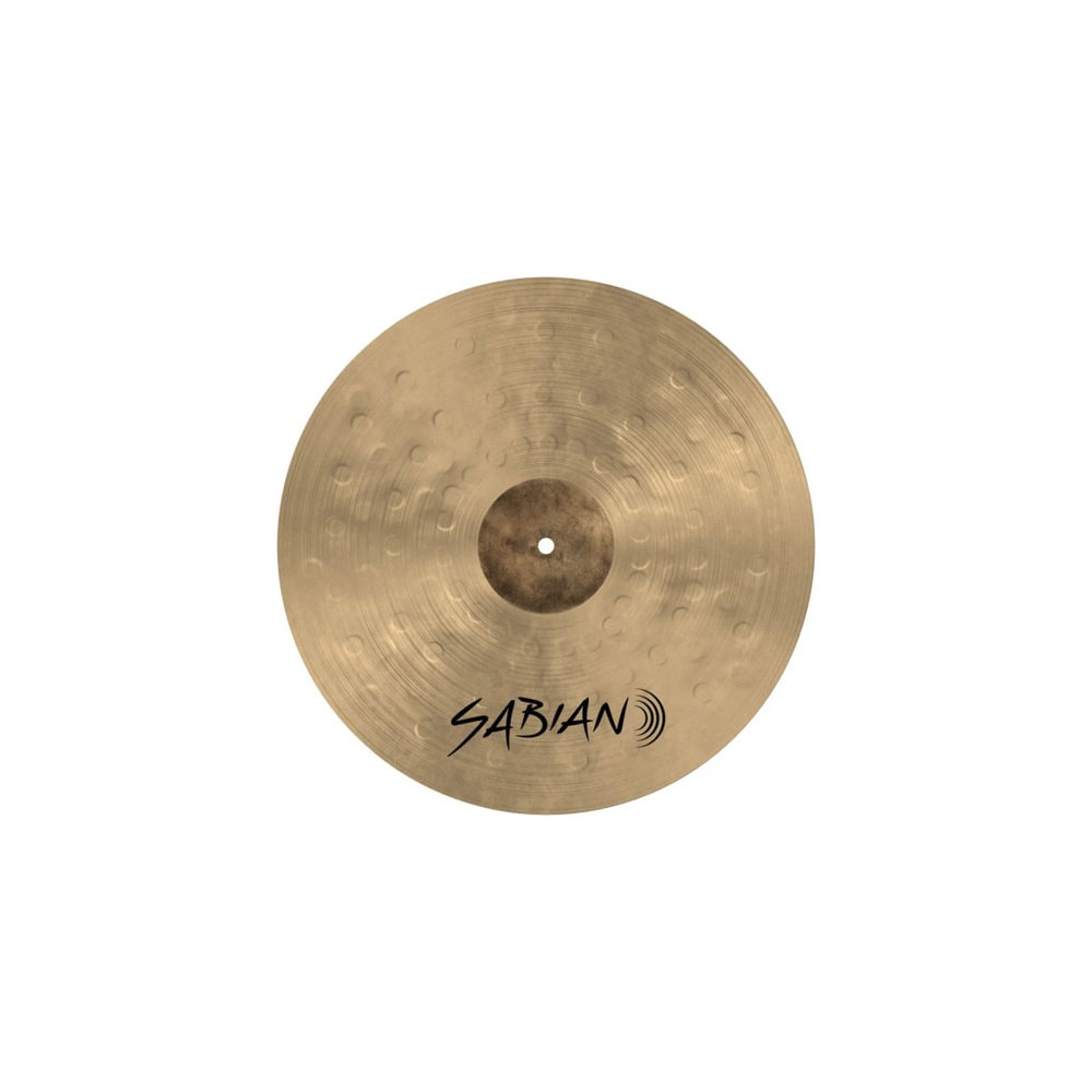 Sabian SD1402 14" Stratus Dry Hats