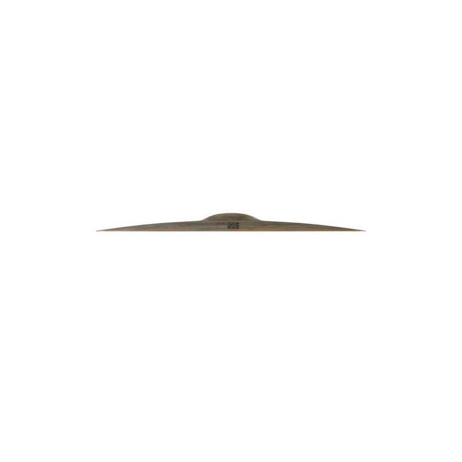 Sabian SD1502 15" Stratus Dry Hats