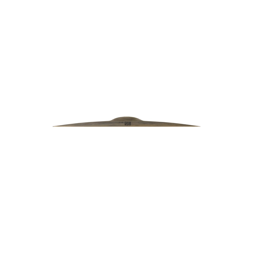 Sabian SD1502 15" Stratus Dry Hats