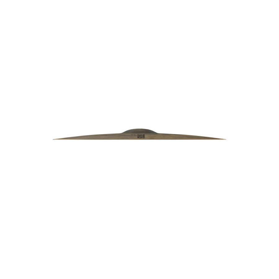 Sabian SD1602 16" Stratus Dry Hats