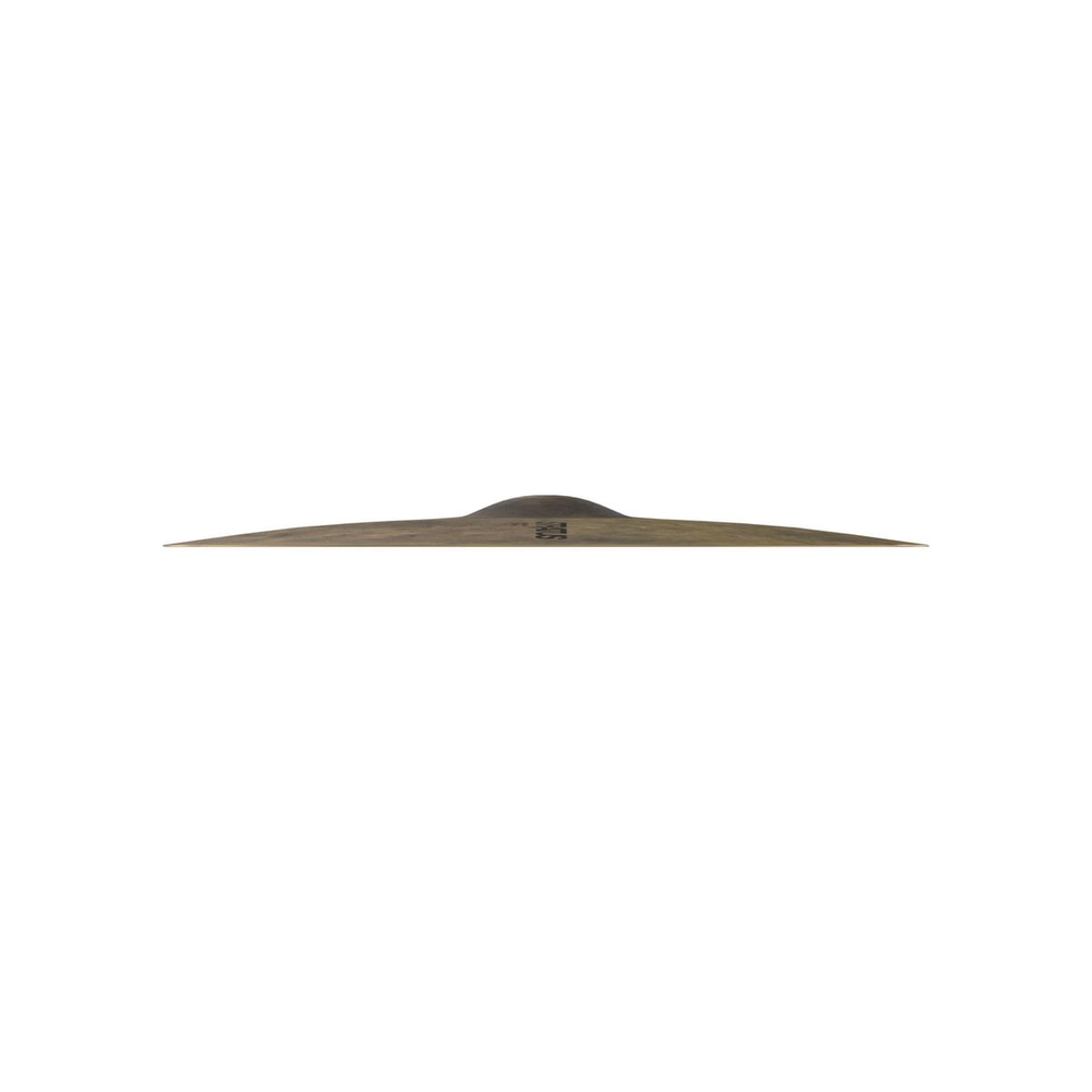 Sabian SD1806 18" Stratus Dry Crash