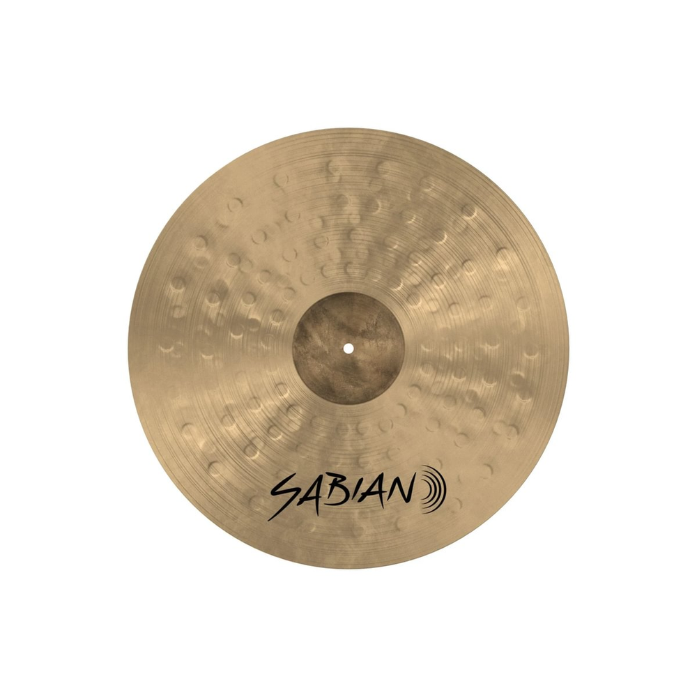 Sabian SD1806 18" Stratus Dry Crash