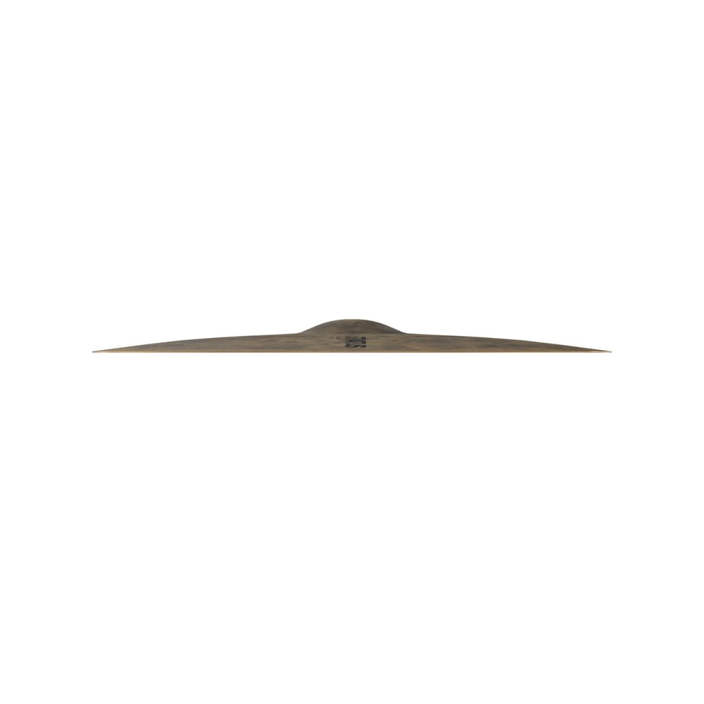 Sabian SD1906 19" Stratus Dry Crash