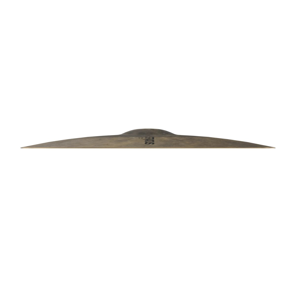 Sabian SD2210 22" Stratus Dry Ride