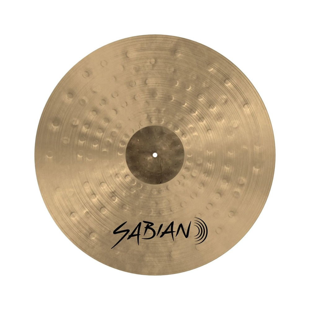Sabian SD2210 22" Stratus Dry Ride