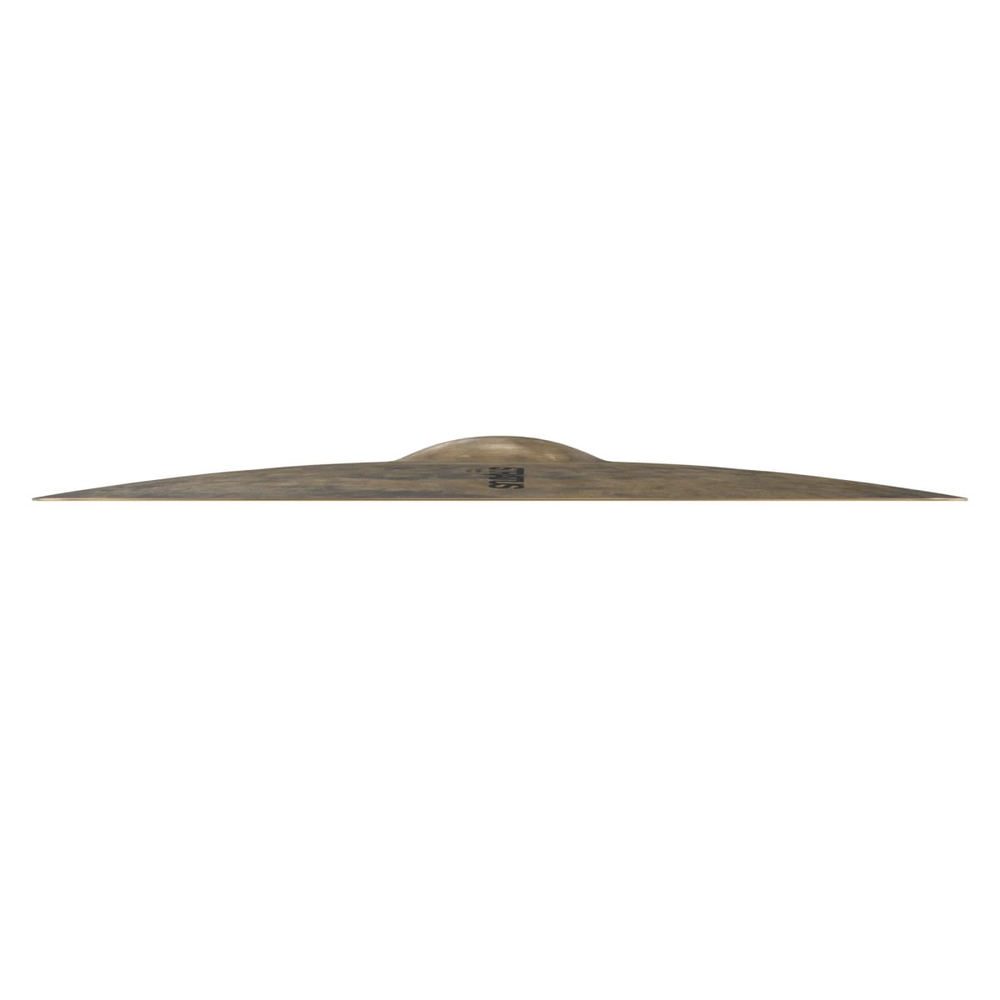 Sabian SD2410 24" Stratus Dry Ride
