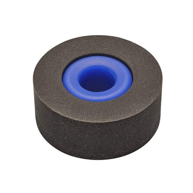 Yamaha SECW8 Sound Enhanced Cymbal Washer (pack of 1)