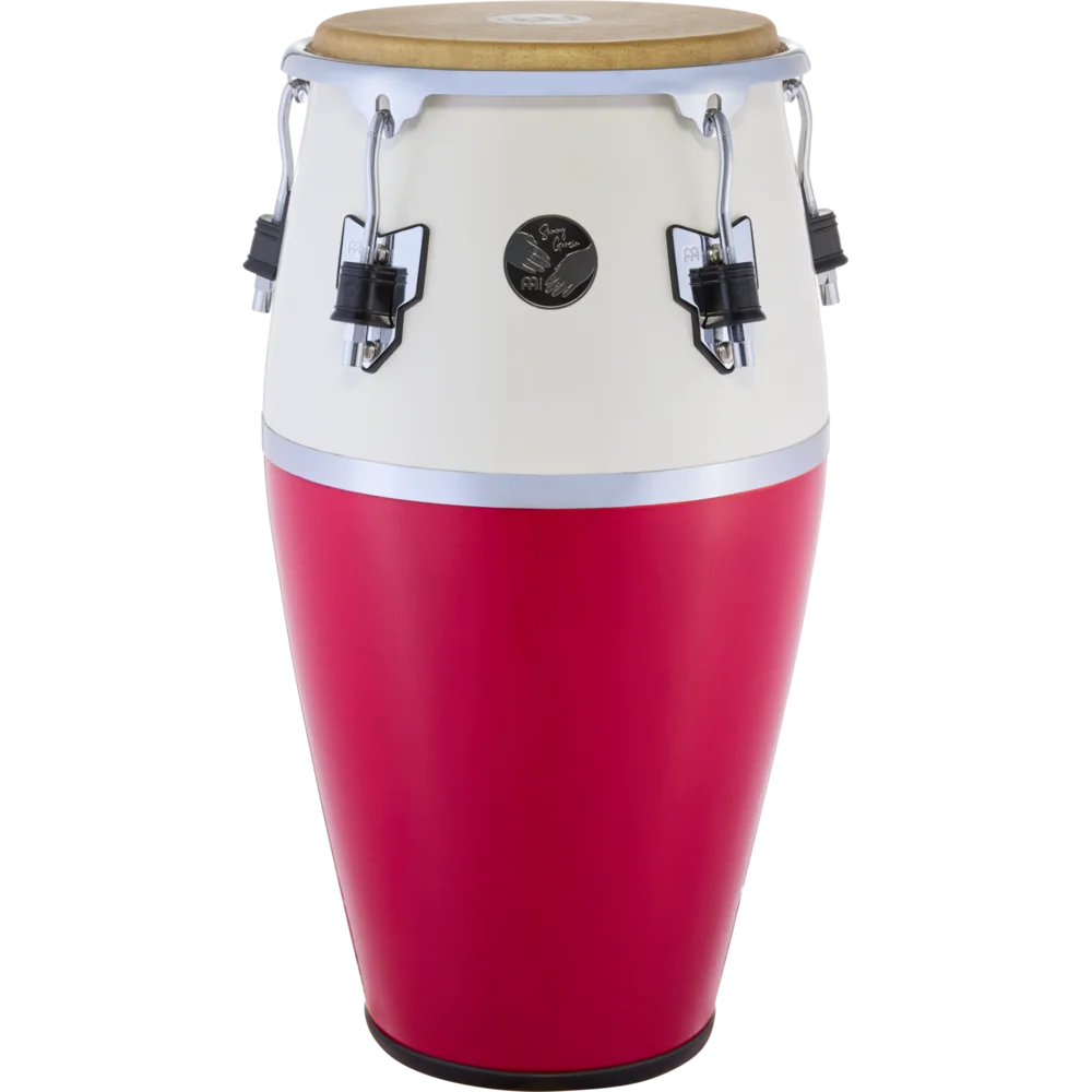 Meinl SG1134M Conga - Sammy Garcia - 11 3/4" - La Conga Melodica