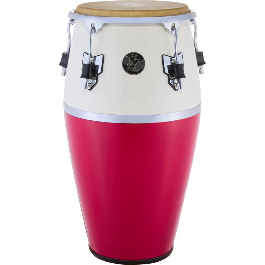 Meinl SG1134M Conga - Sammy Garcia - 11 3/4" - La Conga Melodica