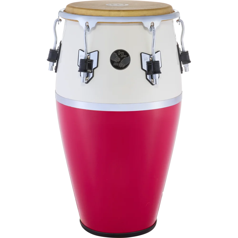 Meinl SG12M Tumba - Sammy Garcia - 12 1/2" - La Conga Melodica