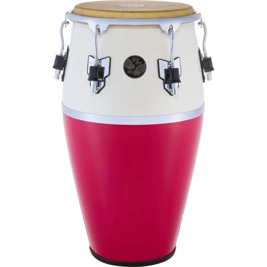 Meinl SG12M Tumba - Sammy Garcia - 12 1/2" - La Conga Melodica