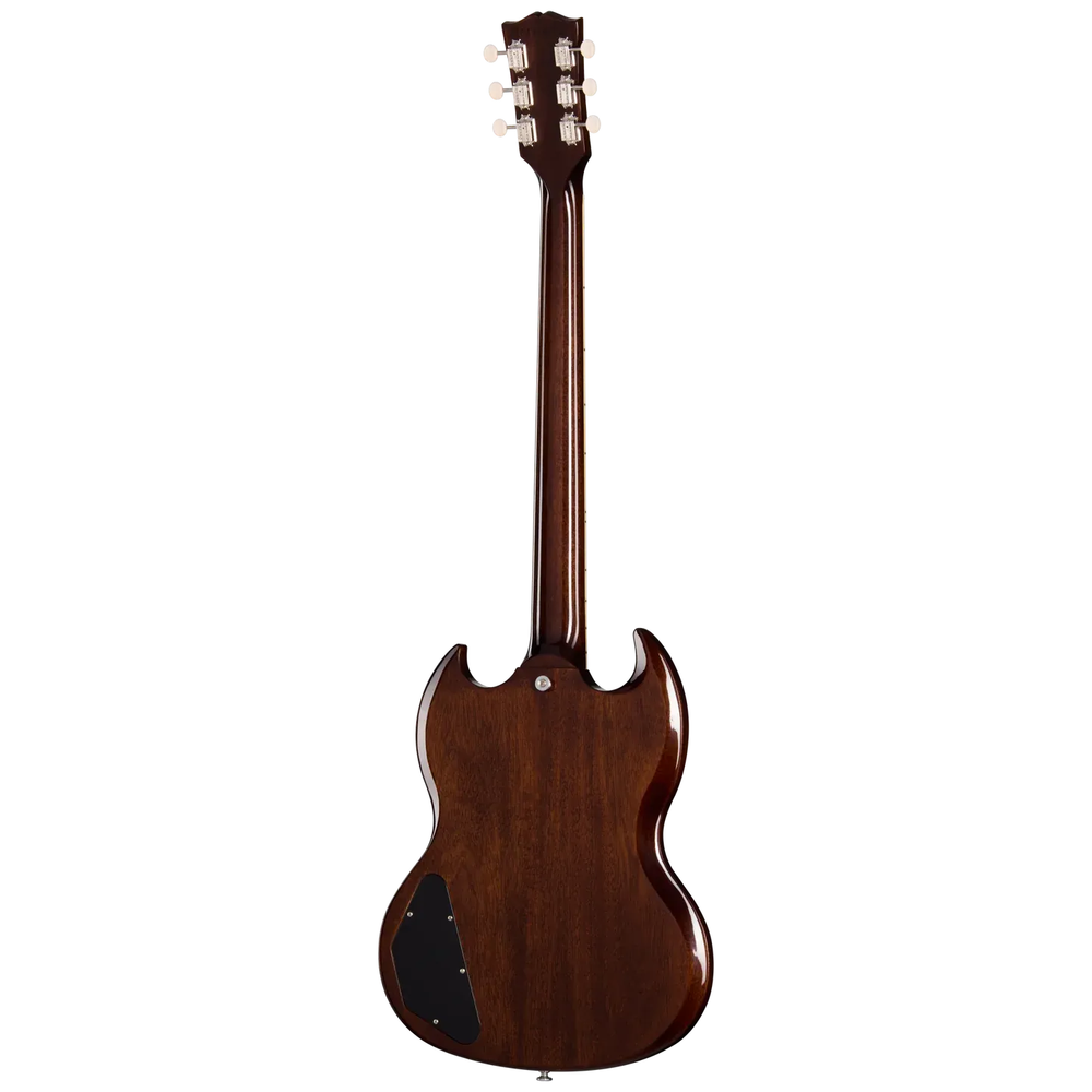 Gibson SG Special - Dark Walnut