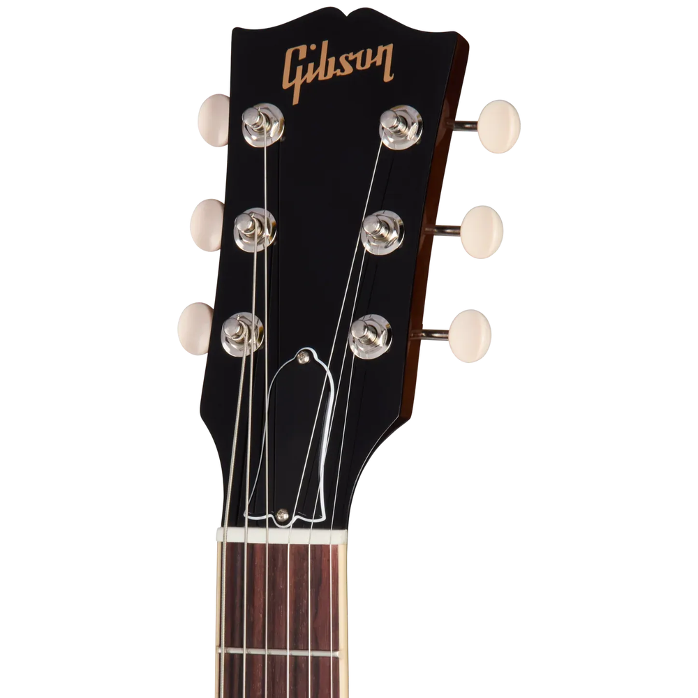 Gibson SG Special - Dark Walnut