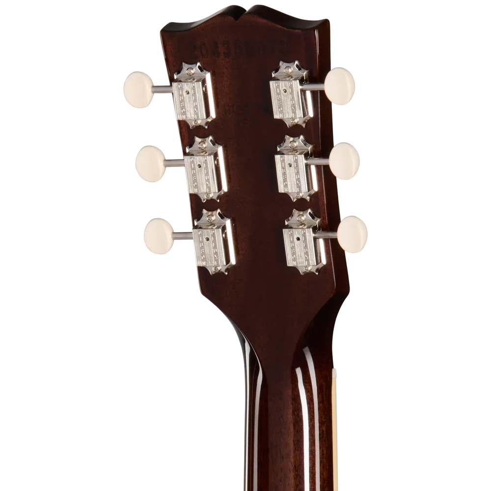 Gibson SG Special - Dark Walnut