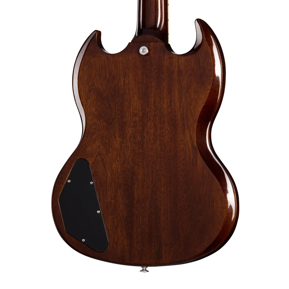 Gibson SG Special - Dark Walnut