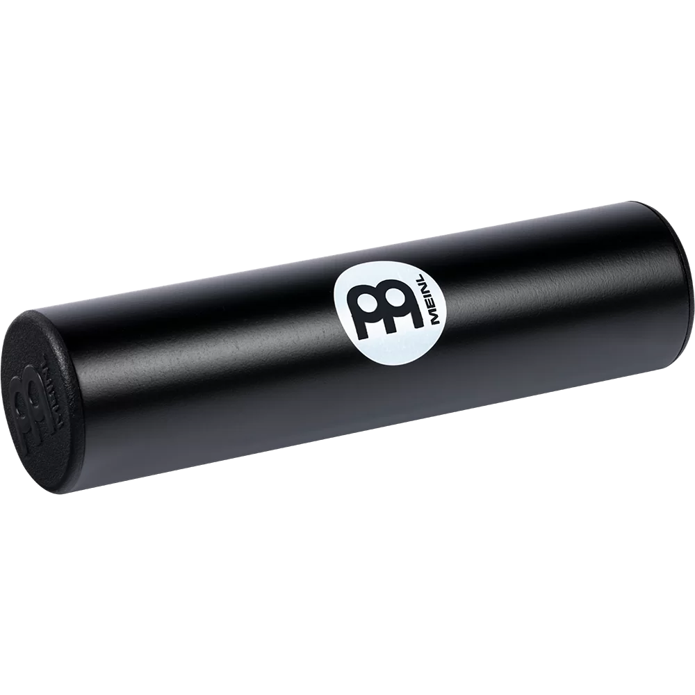 Meinl Shaker - Studio - Large - Plastic - Black