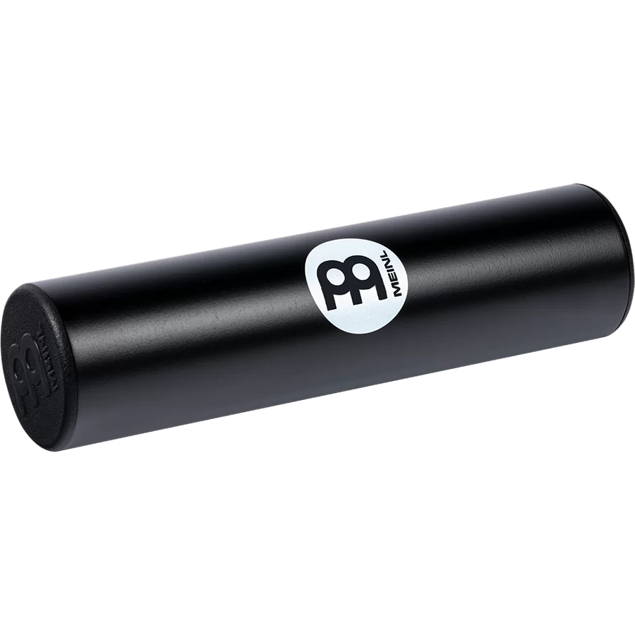 Meinl Shaker - Studio - Large - Plastic - Black
