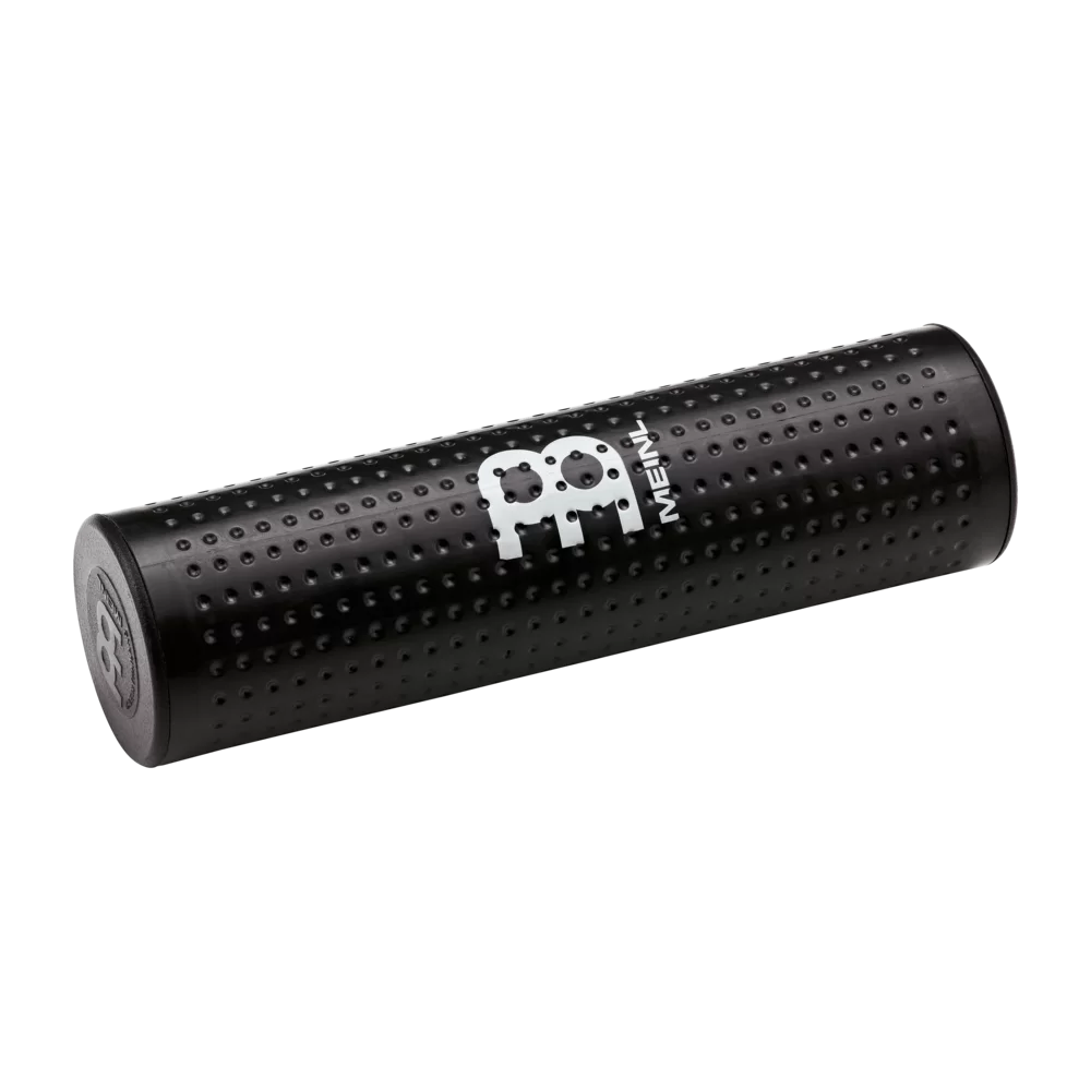 Meinl Shaker - Studiomix - Large - Plastic - Black