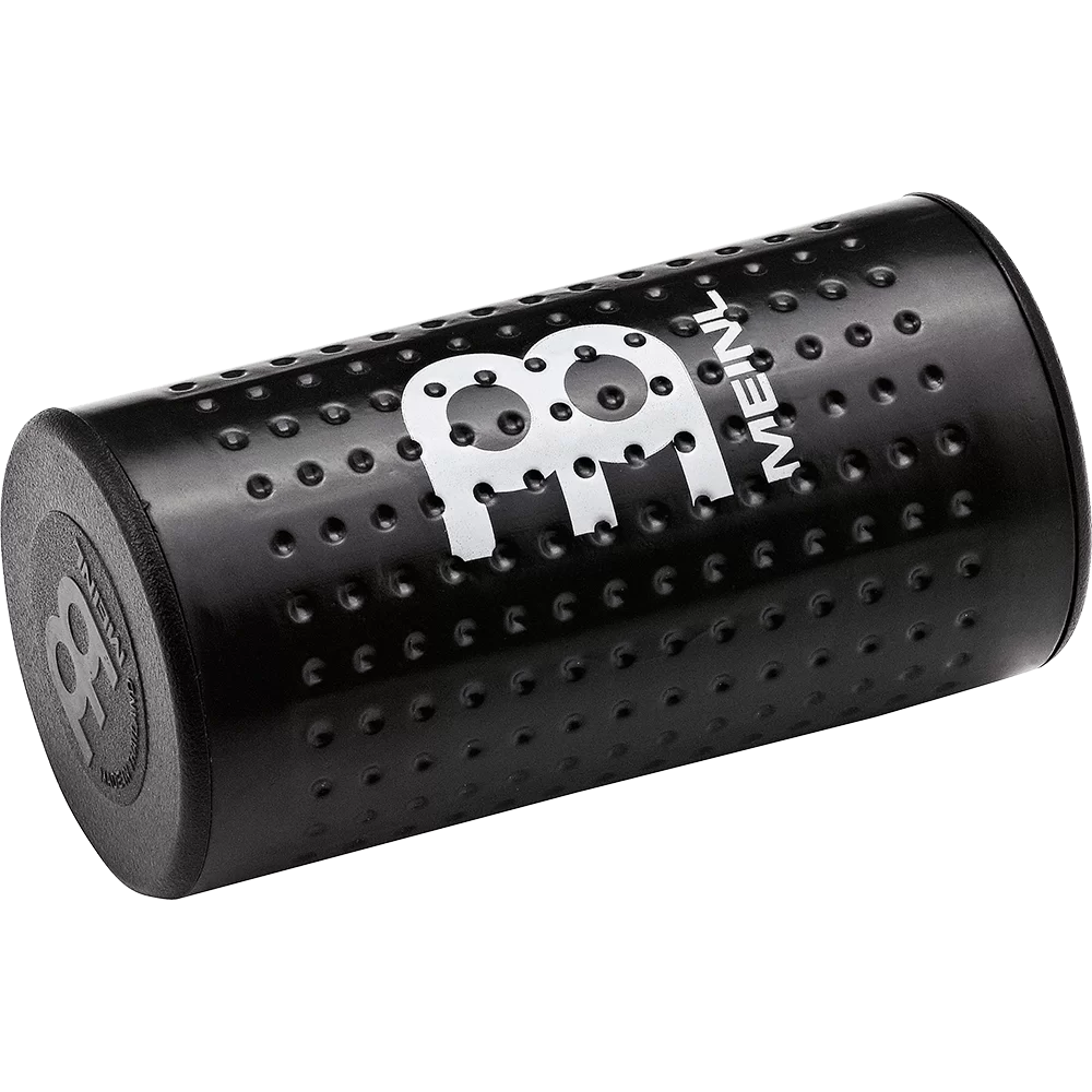 Meinl Shaker - Studiomix - Medium - Plastic - Black