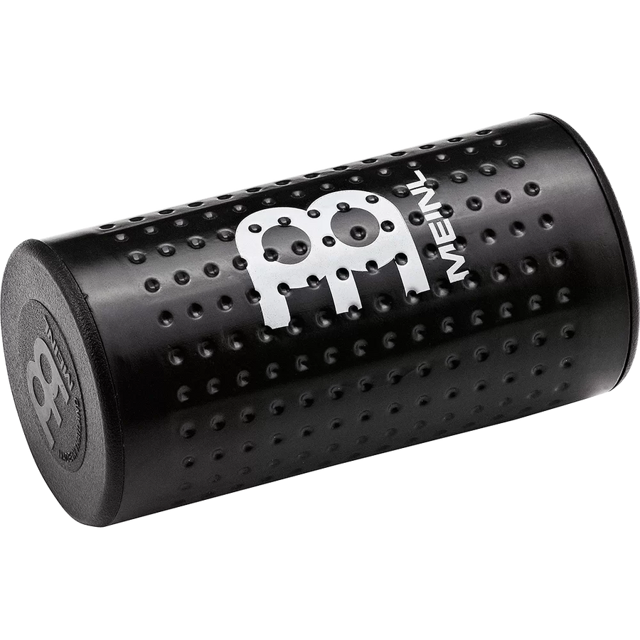 Meinl Shaker - Studiomix - Medium - Plastic - Black