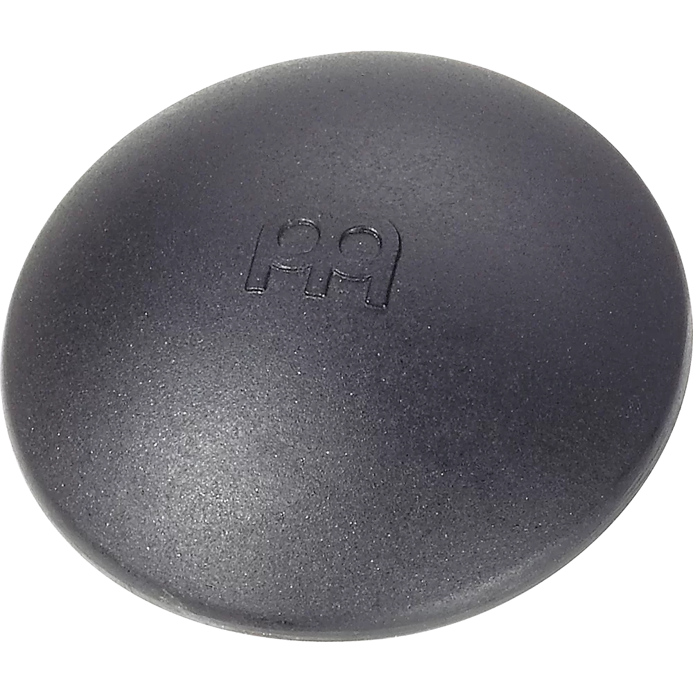 Meinl Shaker - U.F.O. Medium - Plastic - Black