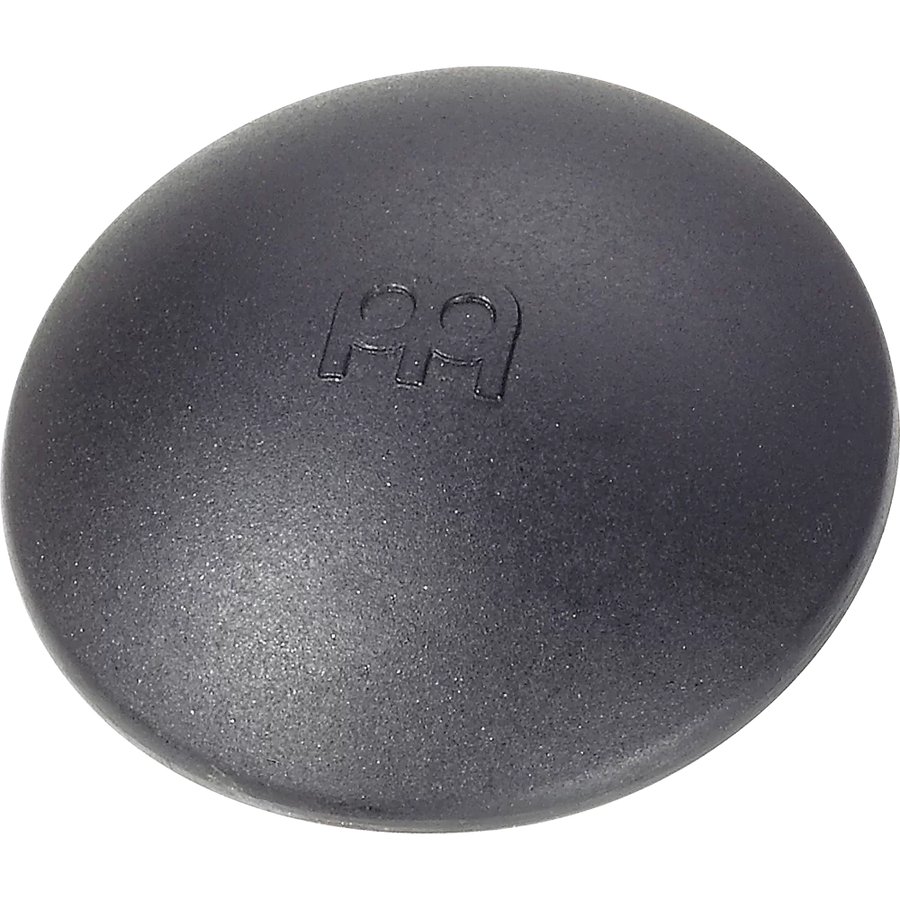 Meinl Shaker - U.F.O. Medium - Plastic - Black