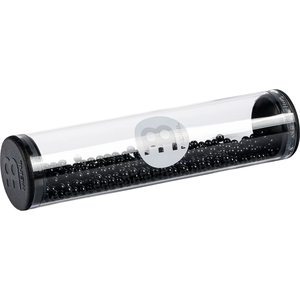 Meinl Shaker - Crystal - Live - Crystal Glass - Large
