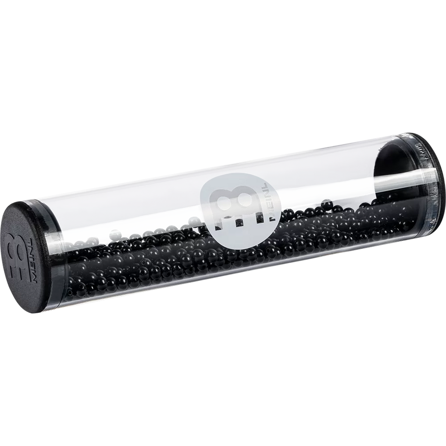 Meinl Shaker - Crystal - Live - Crystal Glass - Large