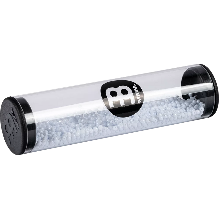 Meinl Shaker - Crystal - Studio - Crystal Glass - Small