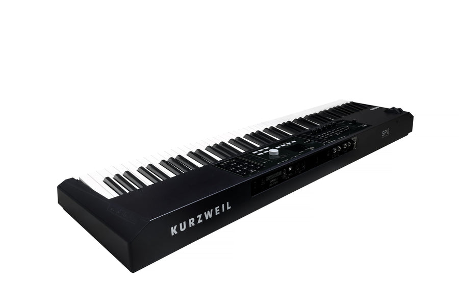 Kurzweil SP8 Stage Keyboard