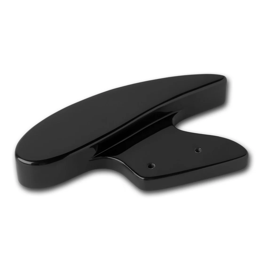 Traveler Guitar Speedster - Gloss Black