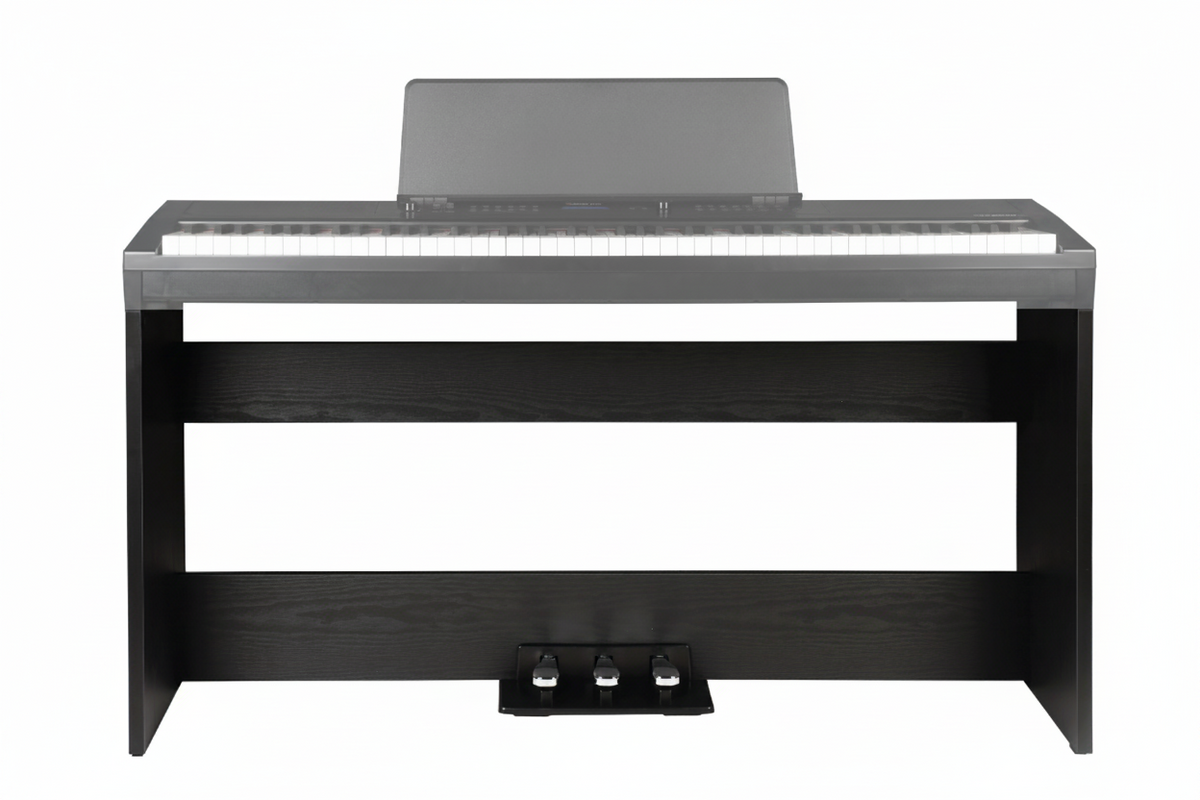 Artesia ST-3A BK Vivace Piano Stand