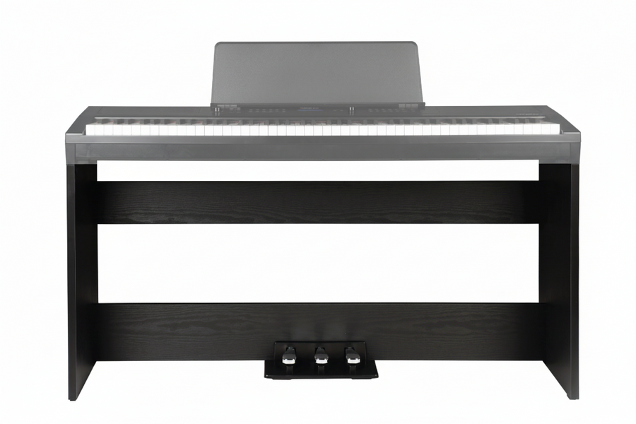 Artesia ST-3A BK Vivace Piano Stand