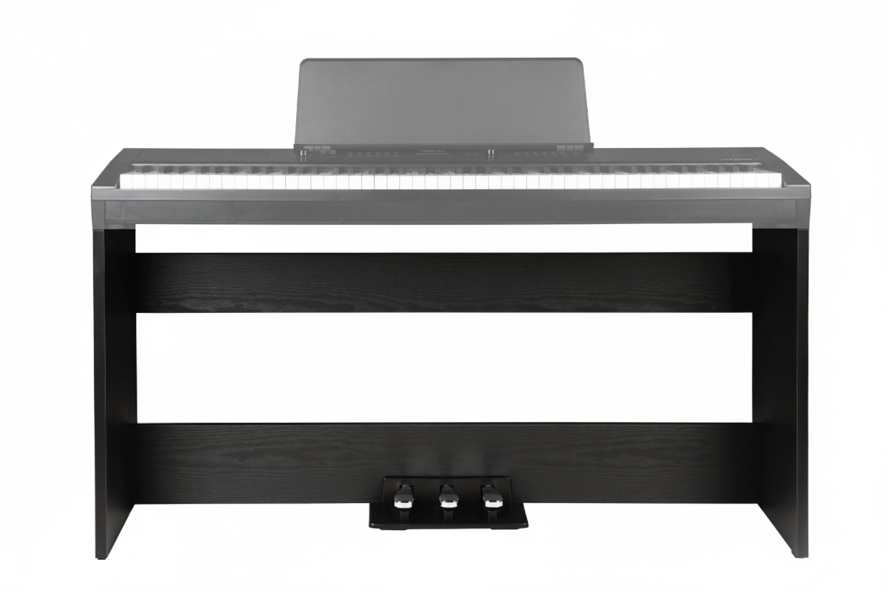Artesia ST-3A BK Vivace Piano Stand
