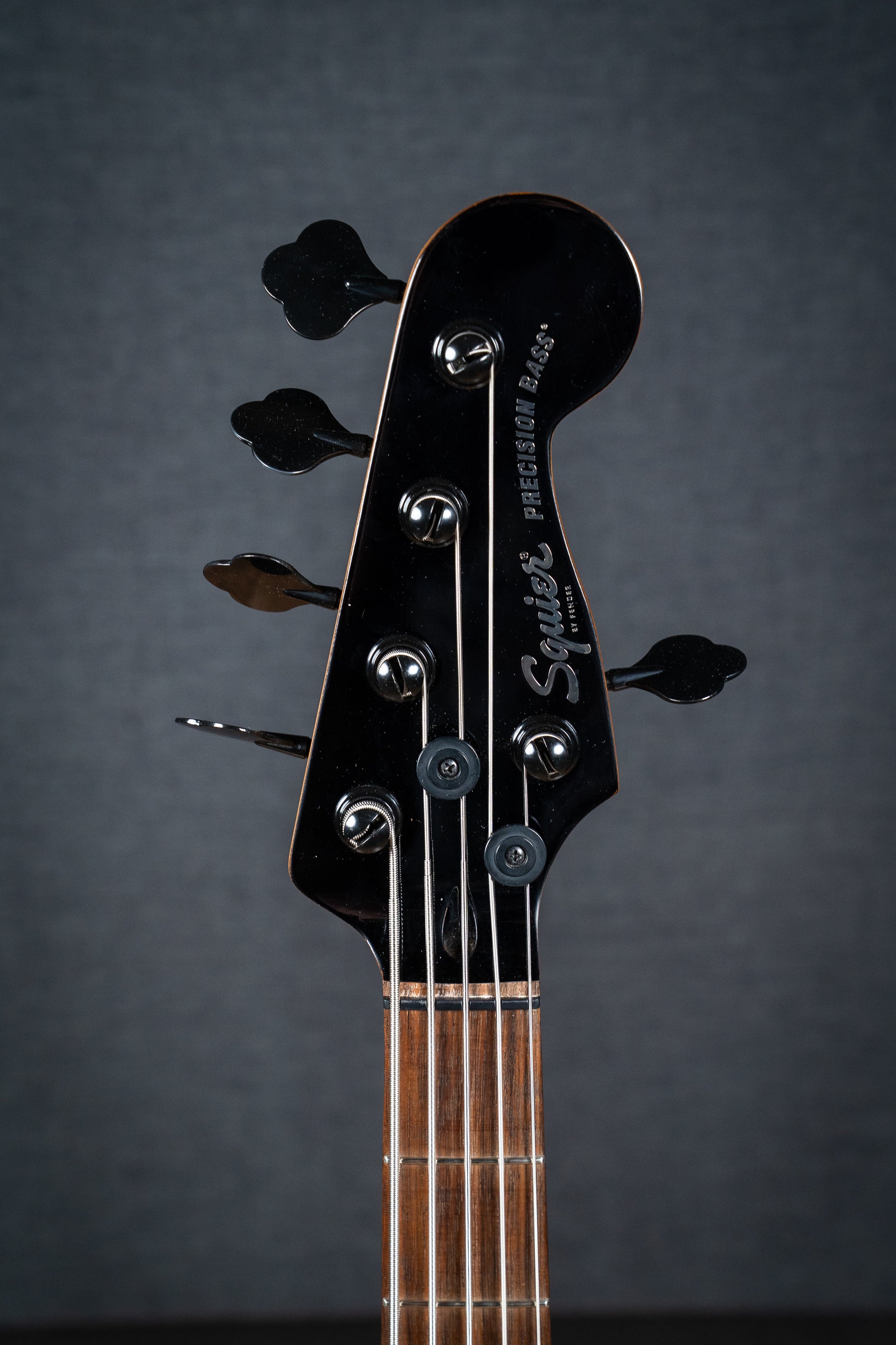 Squier Contemporary Active Precision Bass PH V - Pre-Owned