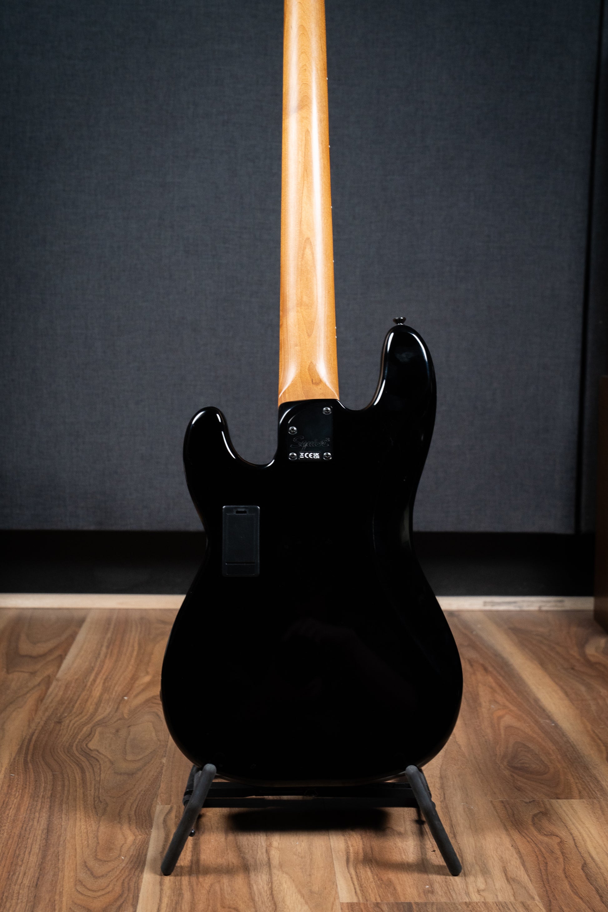 Squier Contemporary Active Precision Bass PH V - Pre-Owned