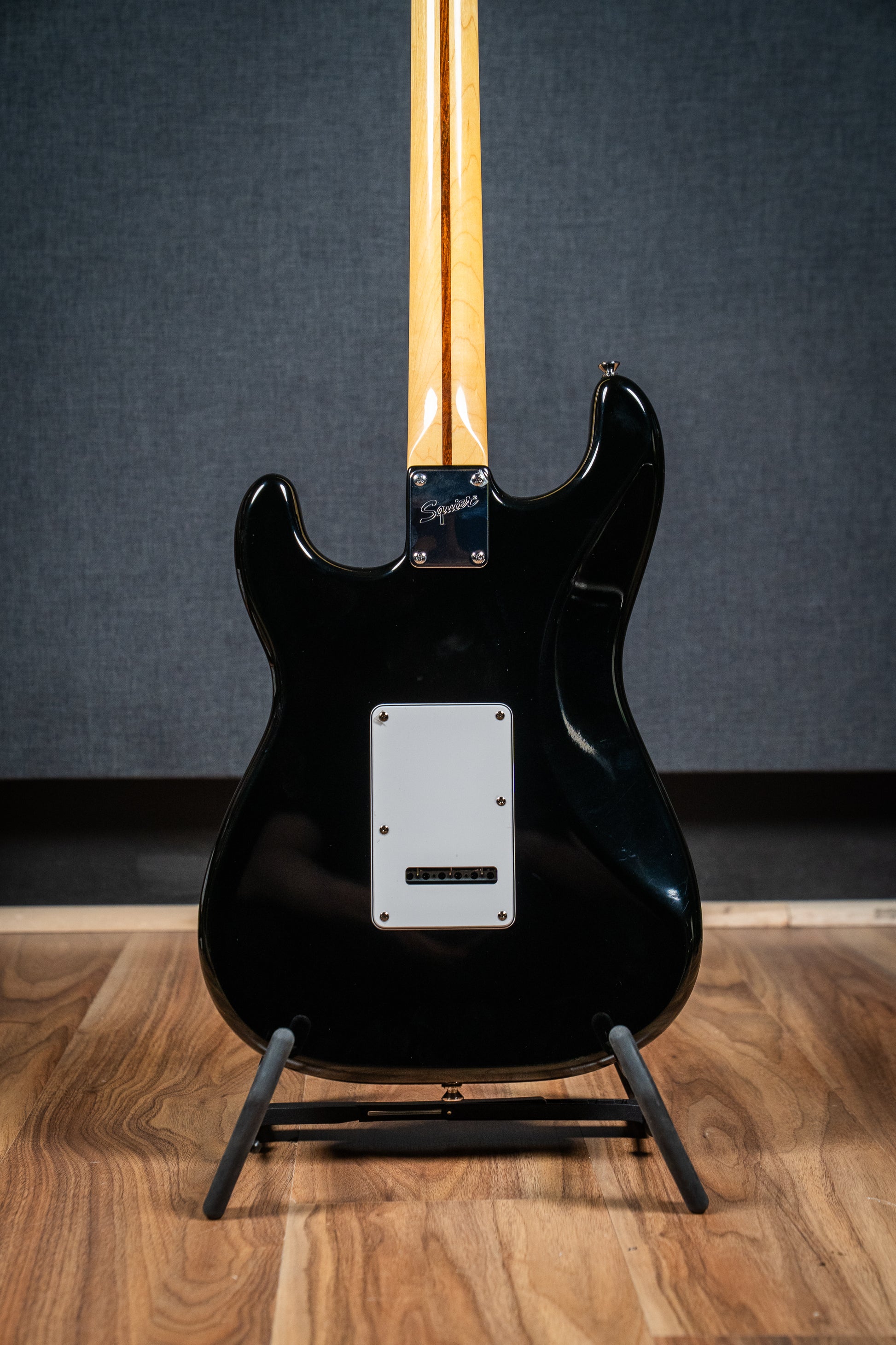 Squier Vintage Modified Strat HSS w/UXL Case - Pre-Owned