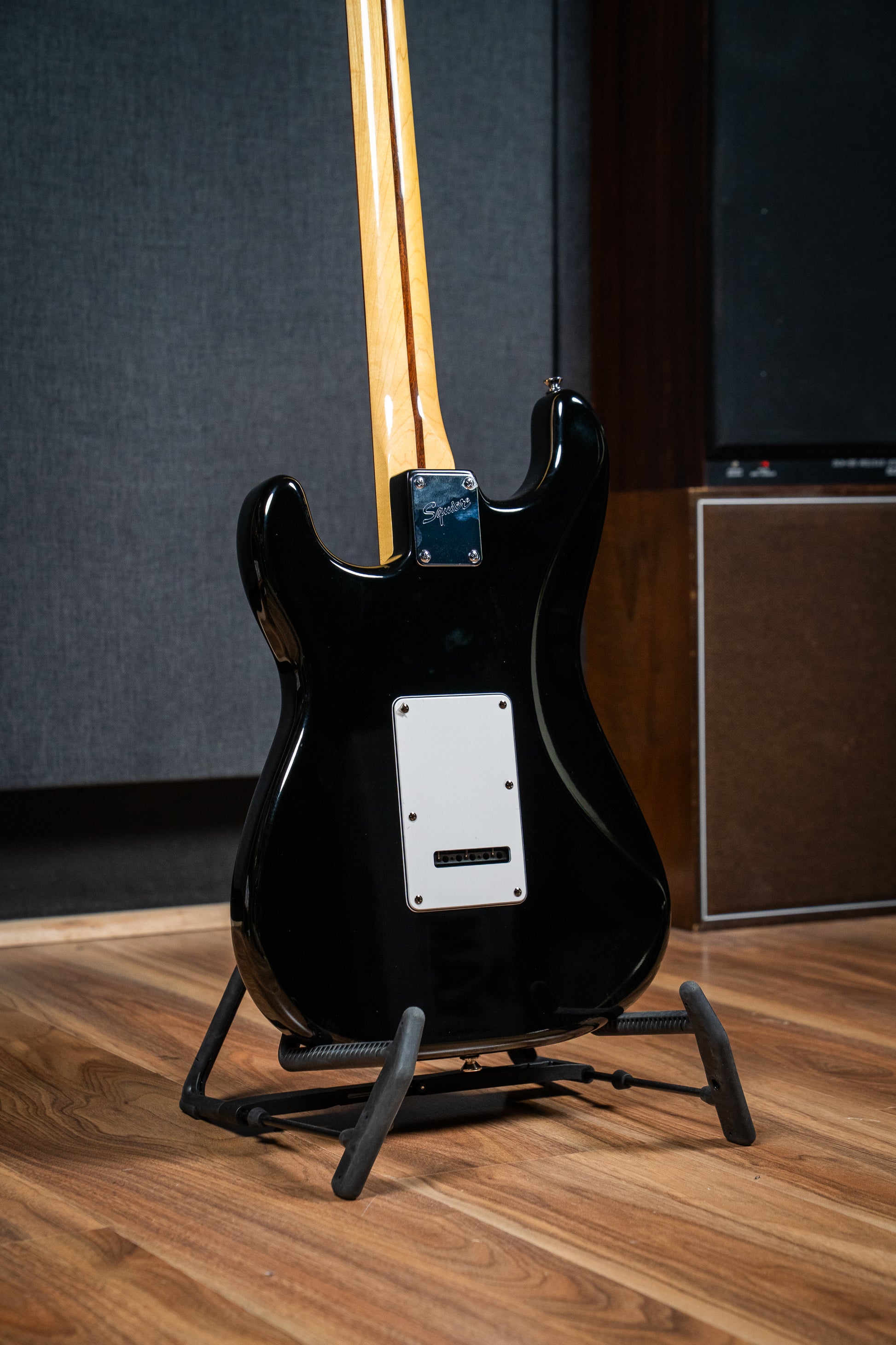 Squier Vintage Modified Strat HSS w/UXL Case - Pre-Owned