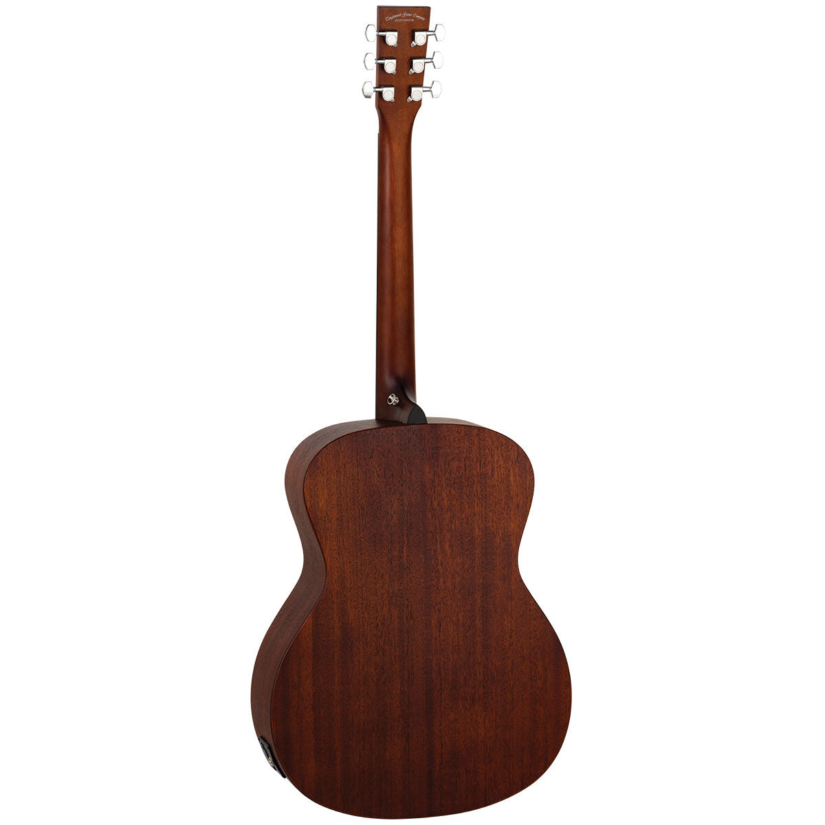 Tanglewood Crossroads Orchestal Acoustic w/Pickup (TC3-E)