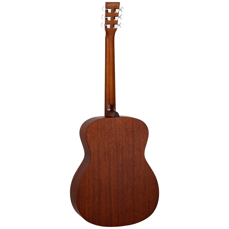 Tanglewood TC3 Crossroads Orchestra Acoustic Guitar