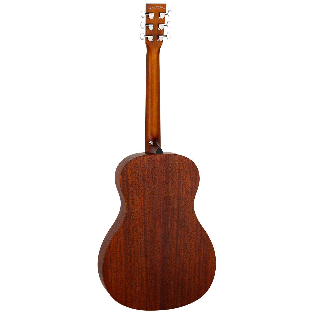Tanglewood Crossroads Parlour Acoustic Guitar (TC8)